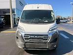 New 2026 Ram ProMaster 1500 High Roof Empty Cargo Van for sale #TE166476 - photo 4