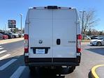 New 2026 Ram ProMaster 1500 High Roof Empty Cargo Van for sale #TE166476 - photo 7
