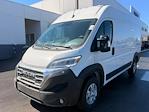 New 2026 Ram ProMaster 1500 High Roof Empty Cargo Van for sale #TE166476 - photo 11