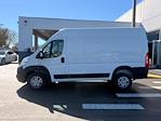 New 2026 Ram ProMaster 1500 High Roof Empty Cargo Van for sale #TE166476 - photo 5