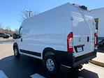 New 2026 Ram ProMaster 1500 High Roof Empty Cargo Van for sale #TE166476 - photo 13