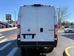 New 2026 Ram ProMaster 1500 High Roof Empty Cargo Van for sale #TE166476 - photo 15