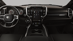New 2026 Ram 1500 Big Horn Crew Cab 4x4 Pickup for sale #167674 - photo 8