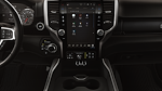 New 2026 Ram 1500 Big Horn Crew Cab 4x4 Pickup for sale #167674 - photo 4