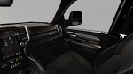 New 2026 Ram 1500 Big Horn Crew Cab 4x4 Pickup for sale #167674 - photo 5