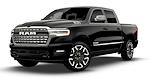 New 2026 Ram 1500 Limited Crew Cab 4x4 Pickup for sale #171405 - photo 9
