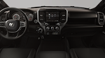 New 2026 Ram 1500 Warlock Crew Cab for sale #173836 - photo 6