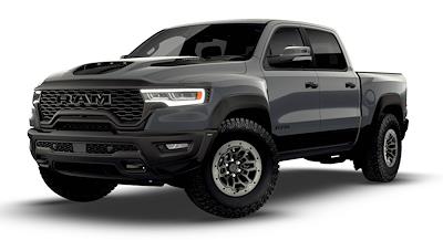 New 2026 Ram 1500 TRX Crew Cab for sale #174250 - photo 1