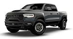 New 2026 Ram 1500 TRX Crew Cab for sale #174250 - photo 1