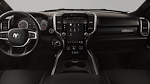 New 2026 Ram 1500 Big Horn Crew Cab for sale #177344 - photo 6