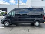 New 2026 Ram ProMaster 2500 High Roof Empty Cargo Van for sale #TE183510 - photo 13