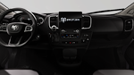New 2026 Ram ProMaster 1500 High Roof Empty Cargo Van for sale #184468 - photo 6