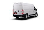 New 2026 Ram ProMaster 1500 High Roof Empty Cargo Van for sale #184470 - photo 2