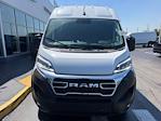 New 2026 Ram ProMaster 2500 High Roof Empty Cargo Van for sale #TE185334 - photo 3