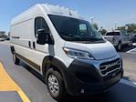 New 2026 Ram ProMaster 2500 High Roof Empty Cargo Van for sale #TE185334 - photo 4