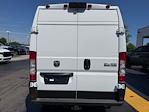 New 2026 Ram ProMaster 2500 High Roof Empty Cargo Van for sale #TE185334 - photo 10