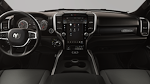 New 2026 Ram 1500 Big Horn Crew Cab for sale #186933 - photo 5