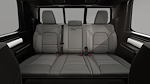 New 2026 Ram 1500 Big Horn Crew Cab 4x4 Pickup for sale #220283 - photo 2