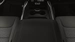 New 2026 Ram 1500 Big Horn Crew Cab 4x4 Pickup for sale #220285 - photo 4
