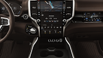New 2026 Ram 1500 Laramie Crew Cab for sale #251495 - photo 6