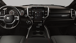 New 2026 Ram 1500 Big Horn Crew Cab for sale #268355 - photo 6