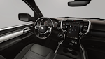 New 2026 Ram 1500 Big Horn Crew Cab for sale #268355 - photo 8