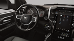 New 2026 Ram 1500 Big Horn Crew Cab for sale #268355 - photo 9