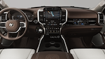 New 2026 Ram 1500 Laramie Crew Cab for sale #283397 - photo 8