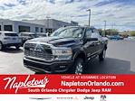 New 2024 Ram 3500 Limited Crew Cab 4x4 Pickup for sale #RG389317 - photo 1