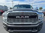 New 2024 Ram 3500 Limited Crew Cab 4x4 Pickup for sale #RG389317 - photo 2