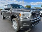 New 2024 Ram 3500 Limited Crew Cab 4x4 Pickup for sale #RG389317 - photo 3
