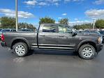 New 2024 Ram 3500 Limited Crew Cab 4x4 Pickup for sale #RG389317 - photo 4