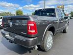 New 2024 Ram 3500 Limited Crew Cab 4x4 Pickup for sale #RG389317 - photo 5