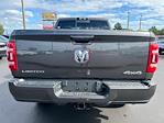 New 2024 Ram 3500 Limited Crew Cab 4x4 Pickup for sale #RG389317 - photo 6