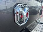 New 2024 Ram 3500 Limited Crew Cab 4x4 Pickup for sale #RG389317 - photo 7