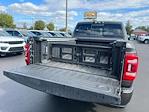 New 2024 Ram 3500 Limited Crew Cab 4x4 Pickup for sale #RG389317 - photo 8