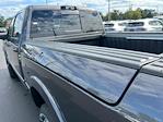 New 2024 Ram 3500 Limited Crew Cab 4x4 Pickup for sale #RG389317 - photo 9