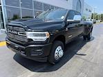 New 2024 Ram 3500 Laramie Crew Cab 4x4 DRW Pickup for sale #RG414953 - photo 4
