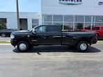 New 2024 Ram 3500 Laramie Crew Cab 4x4 DRW Pickup for sale #RG414953 - photo 5