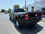 New 2024 Ram 3500 Laramie Crew Cab 4x4 DRW Pickup for sale #RG414953 - photo 6
