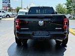 New 2024 Ram 3500 Laramie Crew Cab 4x4 DRW Pickup for sale #RG414953 - photo 7