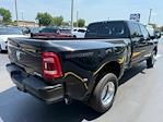 New 2024 Ram 3500 Laramie Crew Cab 4x4 DRW Pickup for sale #RG414953 - photo 8