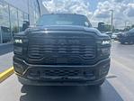 New 2025 Ram 2500 Big Horn Crew Cab 4x4 Pickup for sale #SG504982 - photo 2
