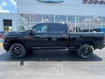 New 2025 Ram 2500 Big Horn Crew Cab 4x4 Pickup for sale #SG504982 - photo 5