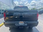 New 2025 Ram 2500 Big Horn Crew Cab 4x4 Pickup for sale #SG504982 - photo 7