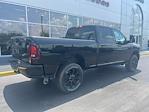 New 2025 Ram 2500 Big Horn Crew Cab 4x4 Pickup for sale #SG504982 - photo 8