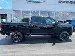 New 2025 Ram 2500 Big Horn Crew Cab 4x4 Pickup for sale #SG504982 - photo 9