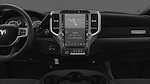 New 2025 Ram 2500 Big Horn Crew Cab 4x4 Pickup for sale #SG504983 - photo 5