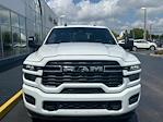 New 2025 Ram 2500 Big Horn Crew Cab 4x4 Pickup for sale #SG504984 - photo 2