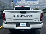 New 2025 Ram 2500 Big Horn Crew Cab 4x4 Pickup for sale #SG504984 - photo 4